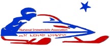 Nunavut Snowmobile Association