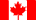 I AM CANADIAN!