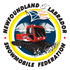 NewFoundland & Labrador Snowmobile Federation