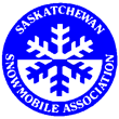 Saskatchewan Snowmobile Association