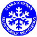 Saskatchewan Snowmobile Association
