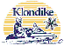 Klondike Snowmobile Association