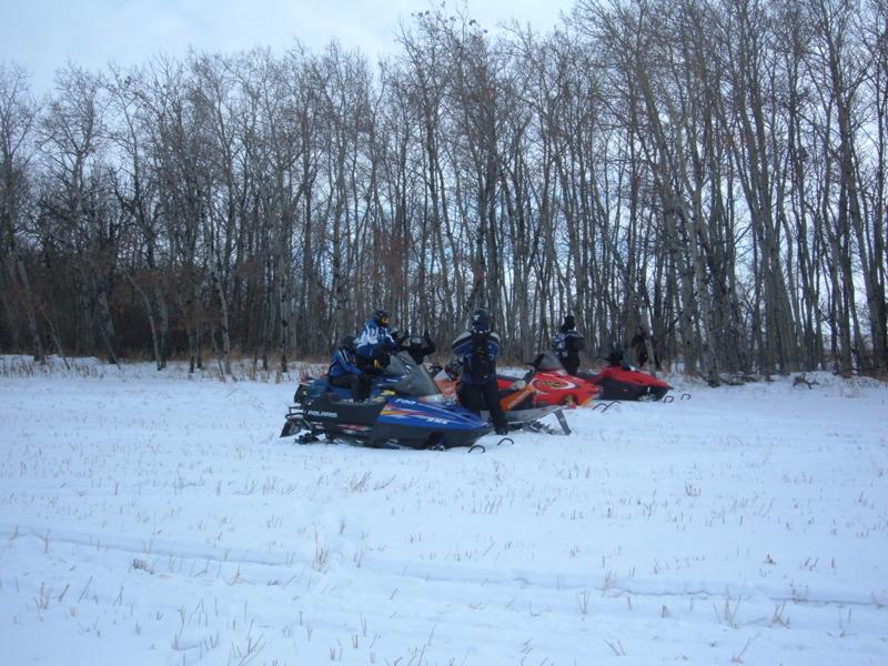Orolo 2010 Rally