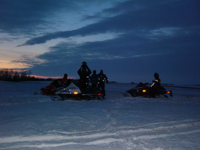 Feb 7-2009