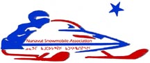 Nunavut Snowmobile Association