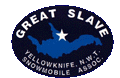 Great Slave Snowmobile Association