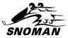 Snoman Inc